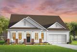 3078 Cider House Rd - Photo 1
