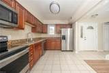 1224 Glyndon Dr - Photo 10