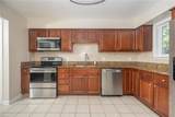 1224 Glyndon Dr - Photo 11