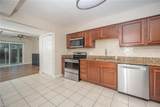 1224 Glyndon Dr - Photo 12