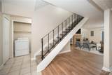 1224 Glyndon Dr - Photo 13