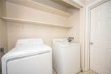 1224 Glyndon Dr - Photo 14
