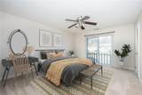 1224 Glyndon Dr - Photo 15