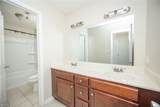 1224 Glyndon Dr - Photo 16