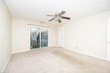 1224 Glyndon Dr - Photo 17