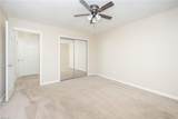 1224 Glyndon Dr - Photo 18