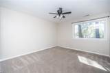 1224 Glyndon Dr - Photo 19