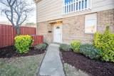 1224 Glyndon Dr - Photo 2