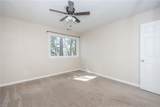 1224 Glyndon Dr - Photo 20