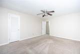 1224 Glyndon Dr - Photo 21
