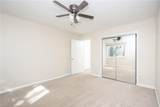 1224 Glyndon Dr - Photo 22