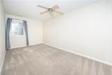 1224 Glyndon Dr - Photo 23