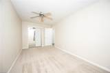 1224 Glyndon Dr - Photo 24