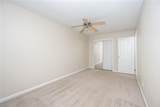1224 Glyndon Dr - Photo 25