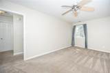 1224 Glyndon Dr - Photo 26