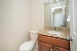 1224 Glyndon Dr - Photo 27