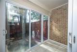 1224 Glyndon Dr - Photo 28