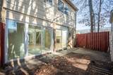 1224 Glyndon Dr - Photo 29
