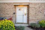 1224 Glyndon Dr - Photo 3