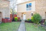 1224 Glyndon Dr - Photo 30