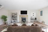 1224 Glyndon Dr - Photo 4
