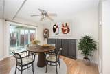1224 Glyndon Dr - Photo 6