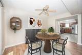 1224 Glyndon Dr - Photo 7