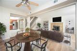 1224 Glyndon Dr - Photo 8