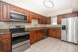1224 Glyndon Dr - Photo 9