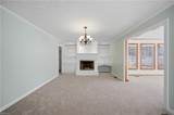 307 Ridgeland Dr - Photo 10