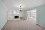 307 Ridgeland Dr - Photo 11