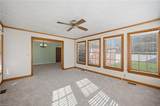307 Ridgeland Dr - Photo 15