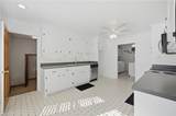 307 Ridgeland Dr - Photo 16