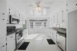 307 Ridgeland Dr - Photo 18