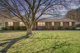 307 Ridgeland Dr - Photo 2