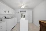 307 Ridgeland Dr - Photo 20