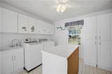 307 Ridgeland Dr - Photo 21