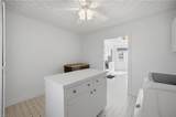 307 Ridgeland Dr - Photo 22