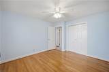 307 Ridgeland Dr - Photo 23