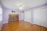 307 Ridgeland Dr - Photo 24