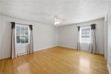 307 Ridgeland Dr - Photo 27