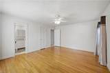 307 Ridgeland Dr - Photo 28
