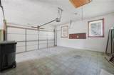 307 Ridgeland Dr - Photo 34
