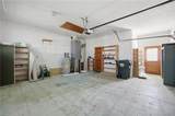307 Ridgeland Dr - Photo 35