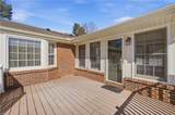 307 Ridgeland Dr - Photo 36