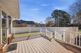 307 Ridgeland Dr - Photo 37