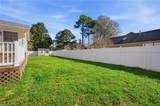 307 Ridgeland Dr - Photo 38