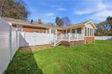 307 Ridgeland Dr - Photo 39