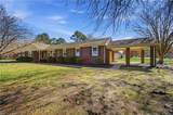 307 Ridgeland Dr - Photo 4
