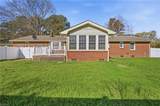 307 Ridgeland Dr - Photo 40